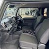 suzuki jimny 2019 -SUZUKI--ｼﾞﾑﾆｰ 4WD 3BA-JB64W--JB64W-139620---SUZUKI--ｼﾞﾑﾆｰ 4WD 3BA-JB64W--JB64W-139620- image 18