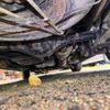 toyota hiace-van 2014 CFJ1653642 image 8