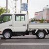 toyota dyna-truck 2013 CFJ1529794 image 13