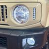 suzuki jimny 2021 quick_quick_JB64W_JB64W-225976 image 12