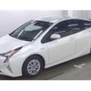 toyota prius 2016 quick_quick_DAA-ZVW50_ZVW50-6058973 image 1