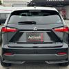 lexus nx 2017 quick_quick_AYZ15_AYZ15-1008386 image 19