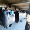 mitsubishi-fuso canter 2017 -MITSUBISHI--Canter TPG-FEB50--FEB50-553829---MITSUBISHI--Canter TPG-FEB50--FEB50-553829- image 20