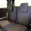 suzuki jimny 2025 CFJ1612987 image 7