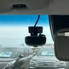 daihatsu move 2018 -DAIHATSU--Move LA150S--LA150S-0152643---DAIHATSU--Move LA150S--LA150S-0152643- image 15