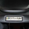 suzuki swift 2022 -SUZUKI--Swift ZC33S--426360---SUZUKI--Swift ZC33S--426360- image 28
