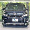 toyota voxy 2015 quick_quick_ZRR80W_ZRR80-0163827 image 16