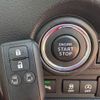 suzuki wagon-r 2021 quick_quick_MX91S_MX91S-110966 image 6