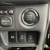 toyota hiace-van 2024 -TOYOTA--Hiace Van 3DF-GDH201V--GDH201-1109451---TOYOTA--Hiace Van 3DF-GDH201V--GDH201-1109451- image 7