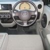 toyota passo 2012 -TOYOTA--Passo DBA-KGC30--KGC30-0095653---TOYOTA--Passo DBA-KGC30--KGC30-0095653- image 10