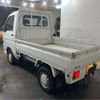 daihatsu hijet-truck 2004 -DAIHATSU--Hijet Truck LE-S200P--S200P-0149183---DAIHATSU--Hijet Truck LE-S200P--S200P-0149183- image 23