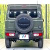 suzuki jimny 2022 CFJ1713640 image 15