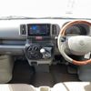 suzuki every 2022 -SUZUKI--Every 3BD-DA17V--DA17V-599570---SUZUKI--Every 3BD-DA17V--DA17V-599570- image 21