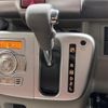 nissan clipper-rio 2017 CFJ1860052 image 31