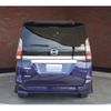 nissan serena 2019 -NISSAN--Serena DAA-GFC27--GFC27-162586---NISSAN--Serena DAA-GFC27--GFC27-162586- image 5