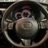 toyota vitz 2018 quick_quick_DBA-NSP130_NSP130-2281754 image 19