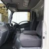 isuzu elf-truck 2020 -ISUZU--Elf 2RG-NPR88AN--NPR88-7009904---ISUZU--Elf 2RG-NPR88AN--NPR88-7009904- image 28