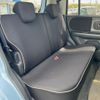 suzuki alto-lapin 2012 CFJ1509369 image 11