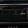 audi q8 2022 quick_quick_F1DHUA_WUAZZZF16MD043664 image 19