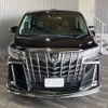 toyota alphard 2019 -TOYOTA--Alphard AGH30W--AGH30-0279162---TOYOTA--Alphard AGH30W--AGH30-0279162- image 35