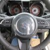 suzuki jimny 2025 CFJ1496263 image 6