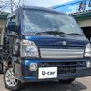 suzuki carry-truck 2019 quick_quick_EBD-DA16T_DA6T-488650 image 10