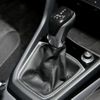 volkswagen t-cross 2020 quick_quick_C1DKR_WVGZZZC1ZLY062314 image 8