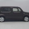 nissan cube 2017 22469 image 3