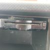 isuzu elf-truck 2013 GOO_NET_EXCHANGE_0400399A30250613W003 image 76
