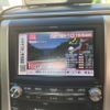toyota vellfire 2013 CFJ1521560 image 29
