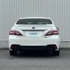 toyota crown 2018 -TOYOTA--Crown 6AA-AZSH20--AZSH20-1010531---TOYOTA--Crown 6AA-AZSH20--AZSH20-1010531- image 4