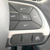 jeep renegade 2020 CFJ1787893 image 5