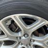 mitsubishi outlander-phev 2013 CFJ1552104 image 9