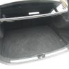 mercedes-benz a-class 2023 -MERCEDES-BENZ--Benz A Class 3DA-177112--W1K1771122J387080---MERCEDES-BENZ--Benz A Class 3DA-177112--W1K1771122J387080- image 3