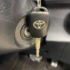 toyota aqua 2018 -TOYOTA--AQUA DAA-NHP10--NHP10-6721711---TOYOTA--AQUA DAA-NHP10--NHP10-6721711- image 5