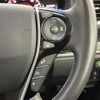 honda odyssey 2016 -HONDA--Odyssey DBA-RC1--RC1-1114514---HONDA--Odyssey DBA-RC1--RC1-1114514- image 3