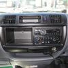 mazda bongo-truck 2016 CFJ1641174 image 13