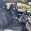nissan note 2023 -NISSAN--Note 6AA-E13--E13-184518---NISSAN--Note 6AA-E13--E13-184518- image 13