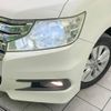 honda stepwagon 2010 -HONDA--Stepwgn DBA-RK5--RK5-1015220---HONDA--Stepwgn DBA-RK5--RK5-1015220- image 14