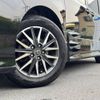 toyota voxy 2014 -TOYOTA--Voxy DBA-ZRR80W--ZRR80-0036978---TOYOTA--Voxy DBA-ZRR80W--ZRR80-0036978- image 14