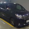 toyota noah 2014 -TOYOTA 【横浜 305ﾙ5965】--Noah DBA-ZRR85W--ZRR85-0009622---TOYOTA 【横浜 305ﾙ5965】--Noah DBA-ZRR85W--ZRR85-0009622- image 8