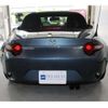 mazda roadster 2015 -MAZDA 【三河 302ﾌ3617】--Roadster DBA-ND5RC--ND5RC-100823---MAZDA 【三河 302ﾌ3617】--Roadster DBA-ND5RC--ND5RC-100823- image 42