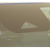 nissan note 2021 -NISSAN--Note 6AA-E13--E13-036817---NISSAN--Note 6AA-E13--E13-036817- image 7