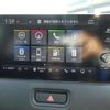 honda vezel 2023 -HONDA 【水戸 342ﾏ 112】--VEZEL 6AA-RV5--RV5-1099467---HONDA 【水戸 342ﾏ 112】--VEZEL 6AA-RV5--RV5-1099467- image 8