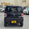 suzuki hustler 2024 CFJ1688265 image 3