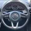 mazda demio 2018 -MAZDA--Demio DBA-DJ3FS--DJ3FS-519217---MAZDA--Demio DBA-DJ3FS--DJ3FS-519217- image 5