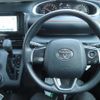 toyota sienta 2022 -TOYOTA 【名変中 】--Sienta NCP175G--7047234---TOYOTA 【名変中 】--Sienta NCP175G--7047234- image 21