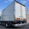 mitsubishi-fuso canter 2017 GOO_NET_EXCHANGE_0700644A30250115W002 image 9