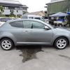 alfa-romeo mito 2011 GOO_JP_700054078630250710003 image 4