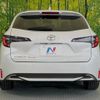 toyota corolla-touring-wagon 2023 CFJ1671478 image 15